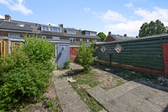 Schumannstraat 6, 1962 ET Heemskerk - Schumannstraat 6 heemskerk de Groot 15.JPG